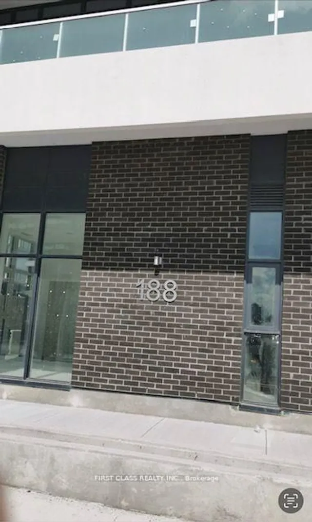 Additional property image - 188 Fairview Mall Dr Unit 2010