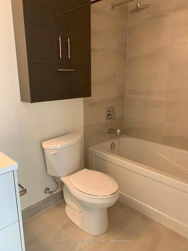 Additional property image - 188 Fairview Mall Dr Unit 2010