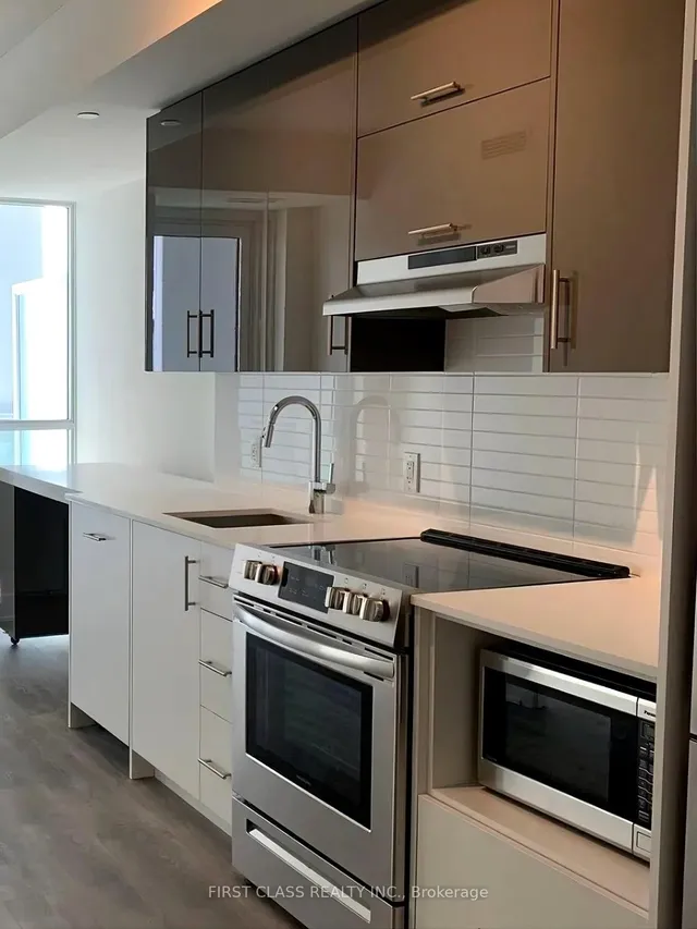 Additional property image - 188 Fairview Mall Dr Unit 2010