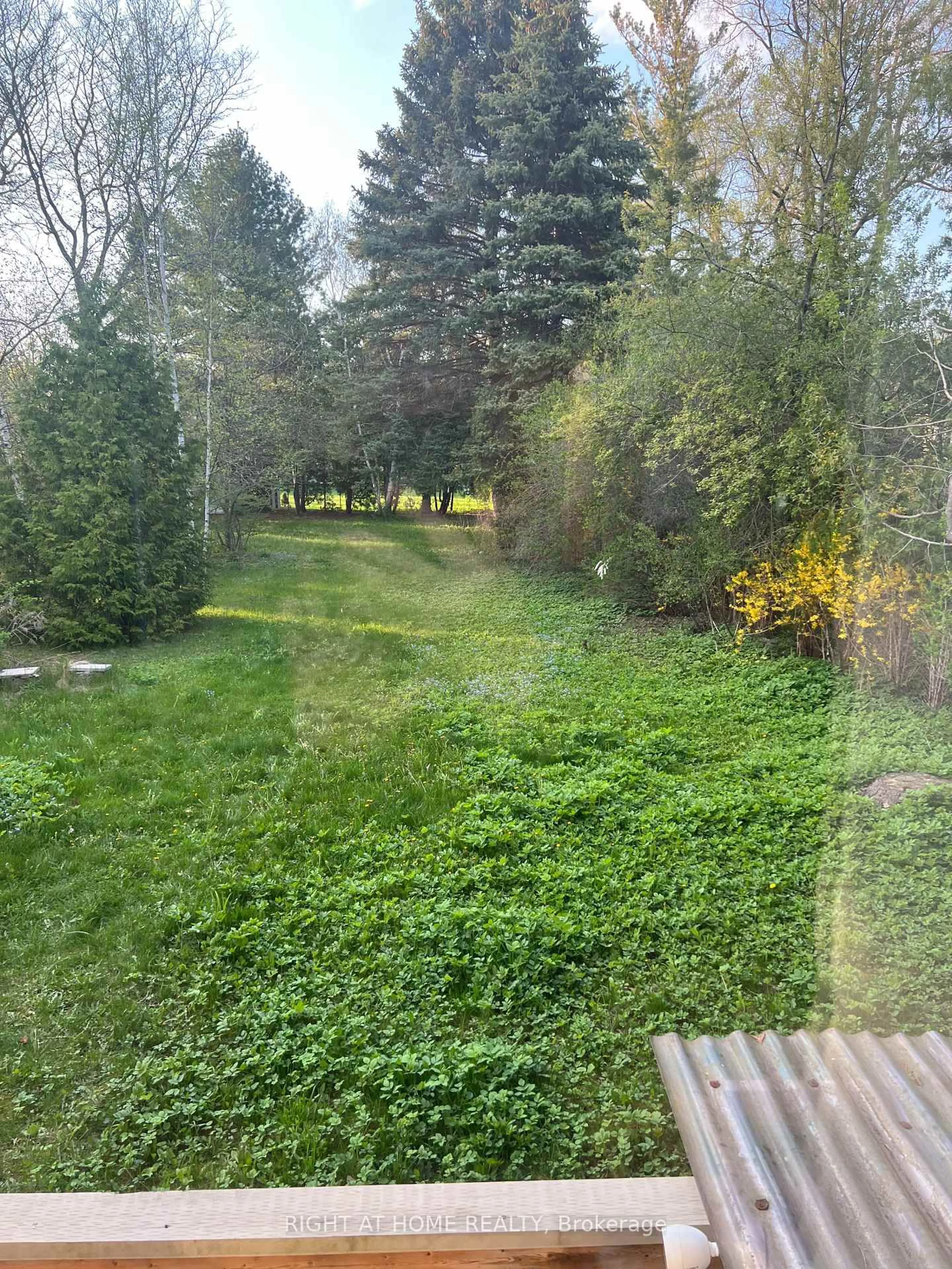 Unknown for 144 Wedgewood Dr, Toronto Ontario M2M 2H7