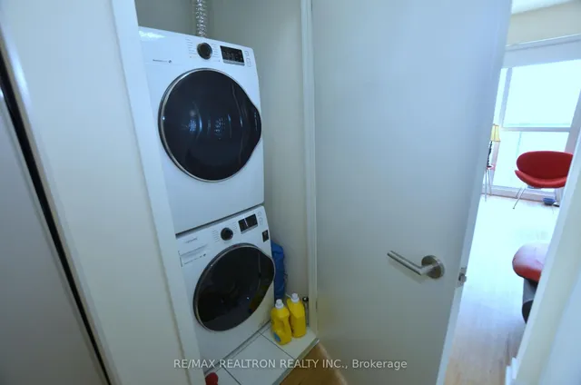 Additional property image - 2 Sonic Way Unit 2410