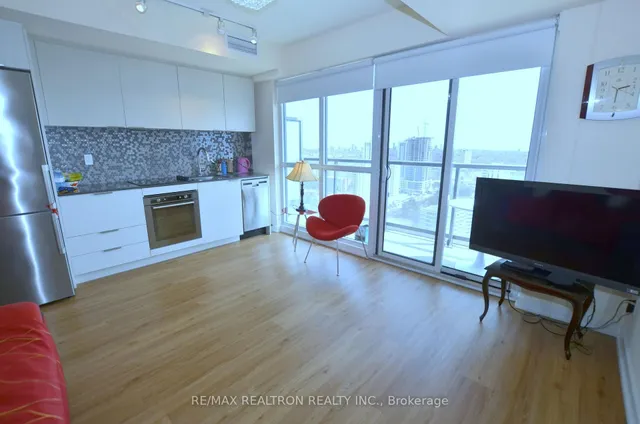 Additional property image - 2 Sonic Way Unit 2410