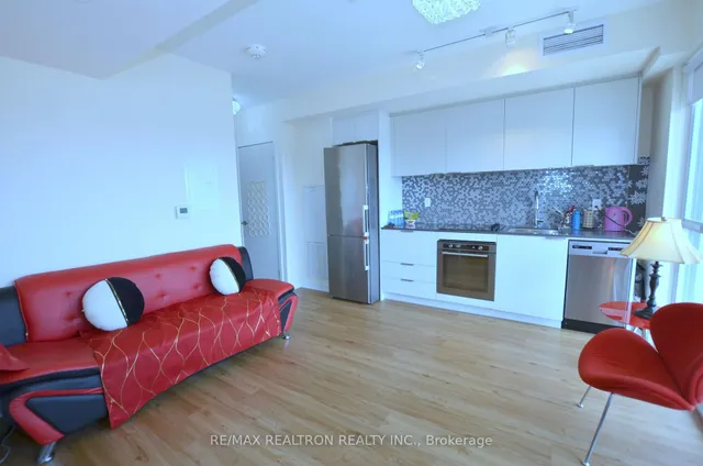 Additional property image - 2 Sonic Way Unit 2410
