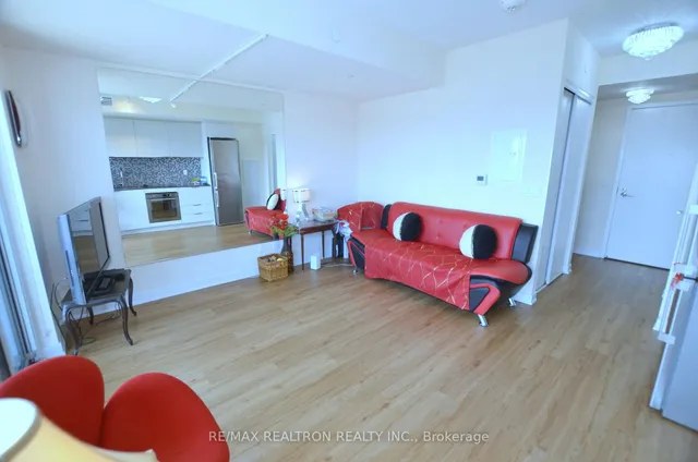 Additional property image - 2 Sonic Way Unit 2410