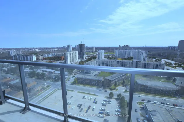 Additional property image - 2 Sonic Way Unit 2410