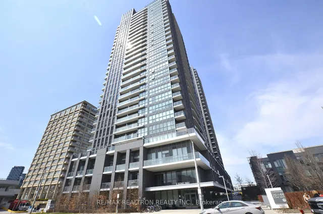 Additional property image - 2 Sonic Way Unit 2410