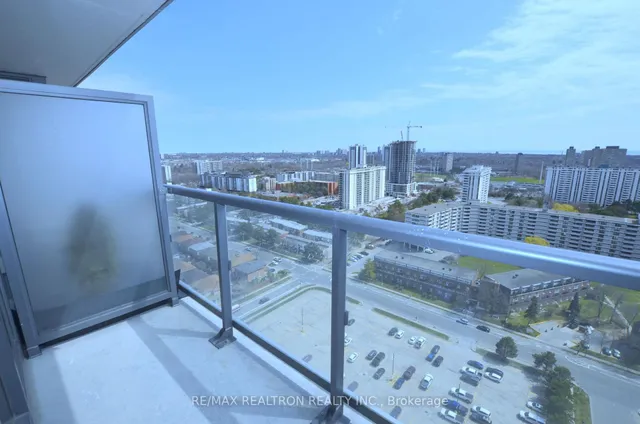 Additional property image - 2 Sonic Way Unit 2410