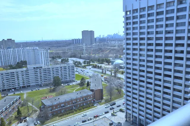 Additional property image - 2 Sonic Way Unit 2410