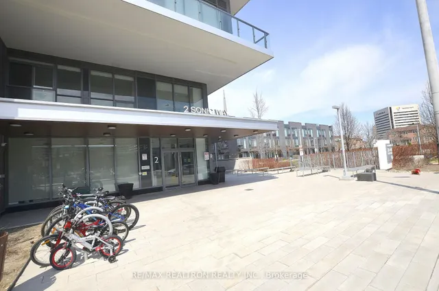 Additional property image - 2 Sonic Way Unit 2410