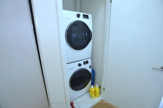 Additional property image - 2 Sonic Way Unit 2410