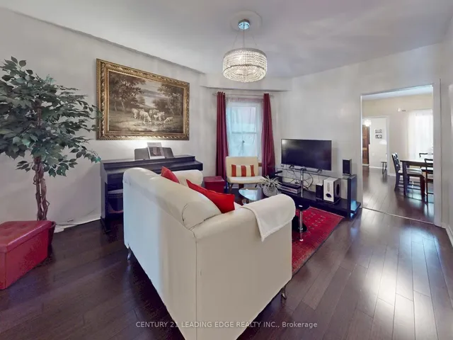 Additional property image - 286 Glenholme Ave