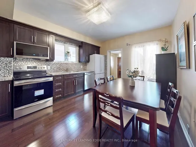 Additional property image - 286 Glenholme Ave