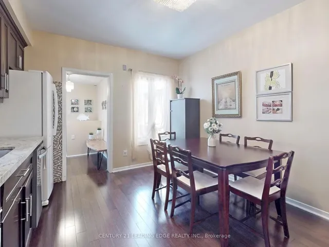 Additional property image - 286 Glenholme Ave