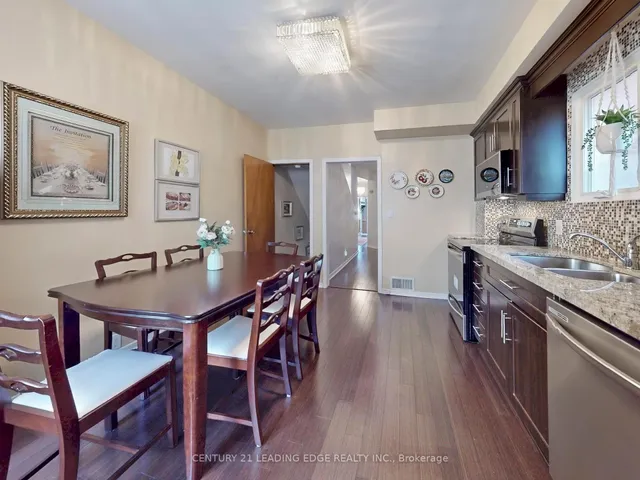 Additional property image - 286 Glenholme Ave