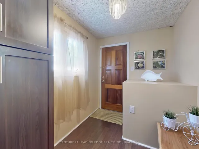 Additional property image - 286 Glenholme Ave