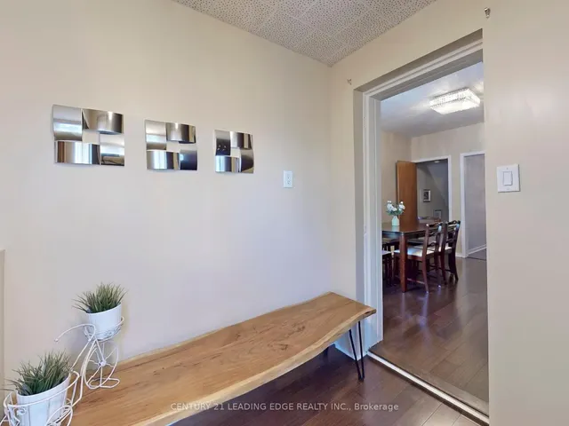 Additional property image - 286 Glenholme Ave