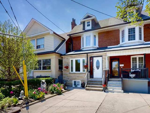 Additional property image - 286 Glenholme Ave