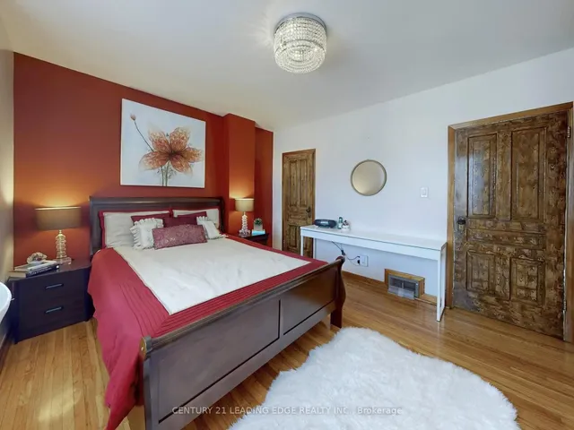 Additional property image - 286 Glenholme Ave
