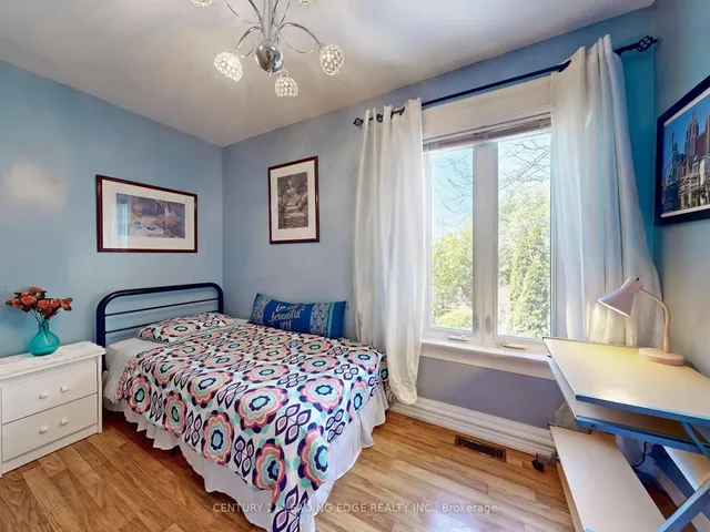 Additional property image - 286 Glenholme Ave