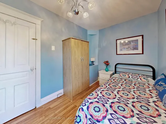 Additional property image - 286 Glenholme Ave