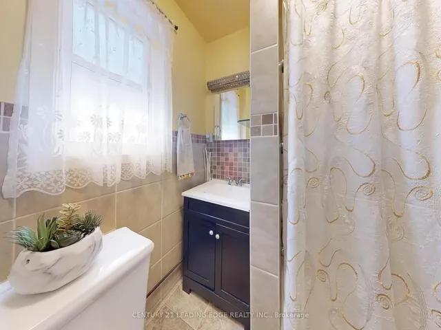 Additional property image - 286 Glenholme Ave