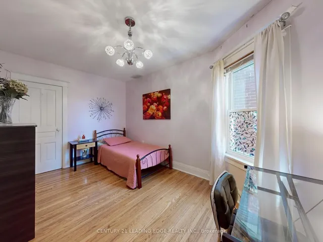 Additional property image - 286 Glenholme Ave