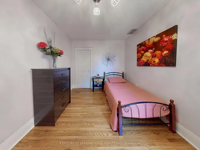 Additional property image - 286 Glenholme Ave