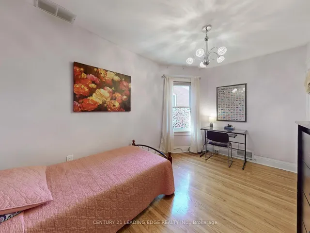 Additional property image - 286 Glenholme Ave