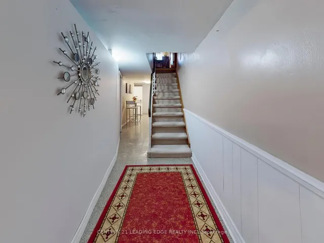 Additional property image - 286 Glenholme Ave