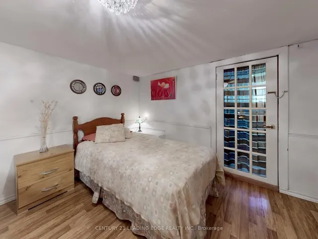 Additional property image - 286 Glenholme Ave