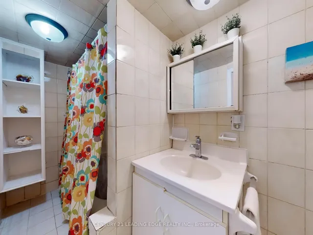Additional property image - 286 Glenholme Ave