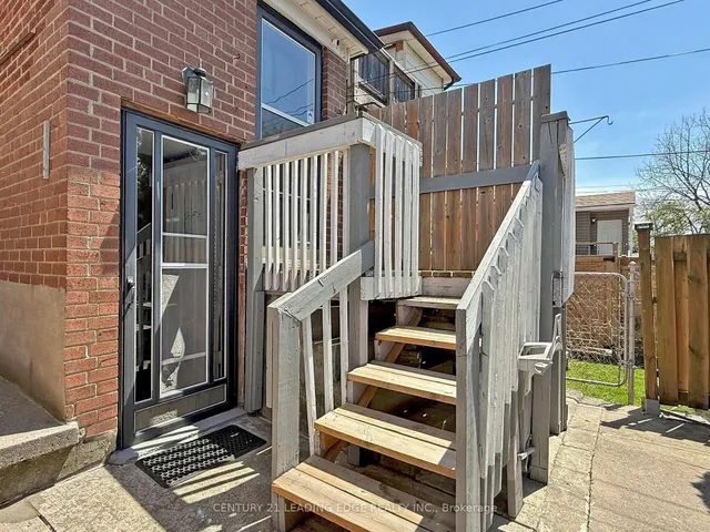Additional property image - 286 Glenholme Ave