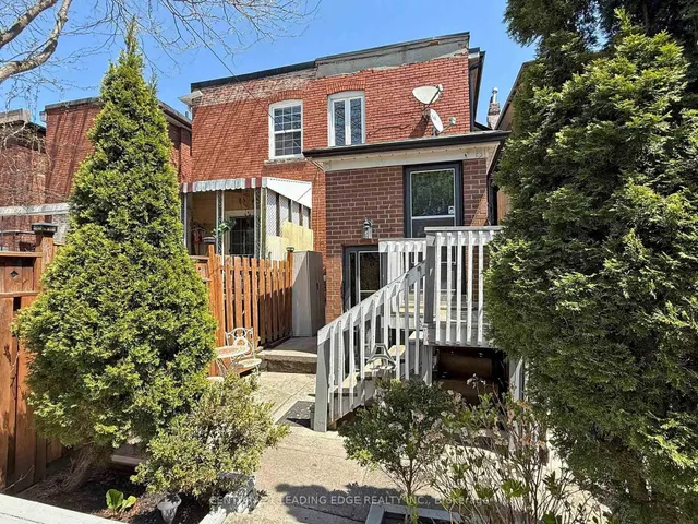 Additional property image - 286 Glenholme Ave
