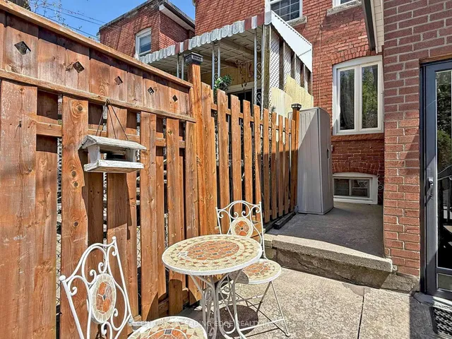 Additional property image - 286 Glenholme Ave
