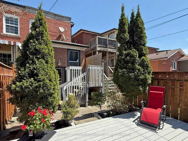 Additional property image - 286 Glenholme Ave