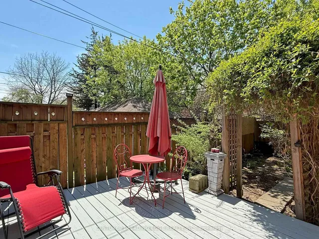 Additional property image - 286 Glenholme Ave