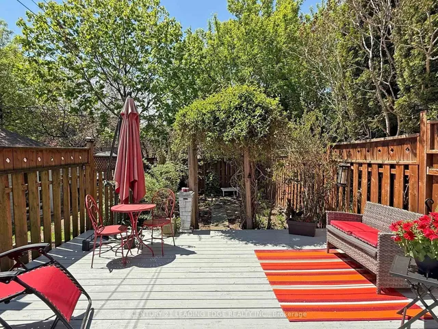 Additional property image - 286 Glenholme Ave