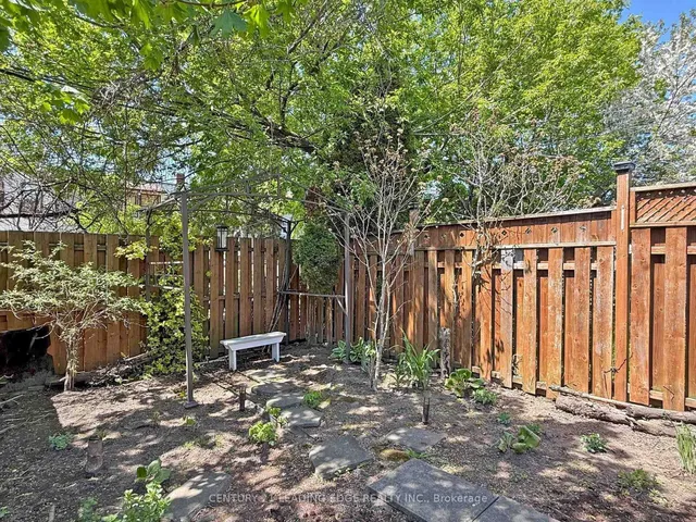 Additional property image - 286 Glenholme Ave