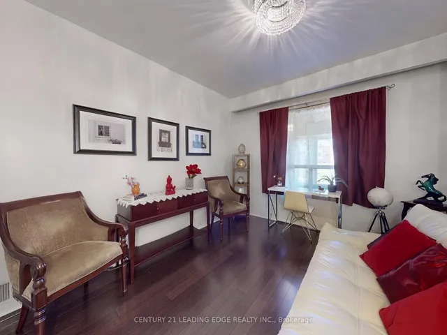 Additional property image - 286 Glenholme Ave