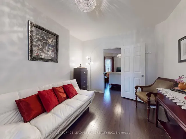 Additional property image - 286 Glenholme Ave