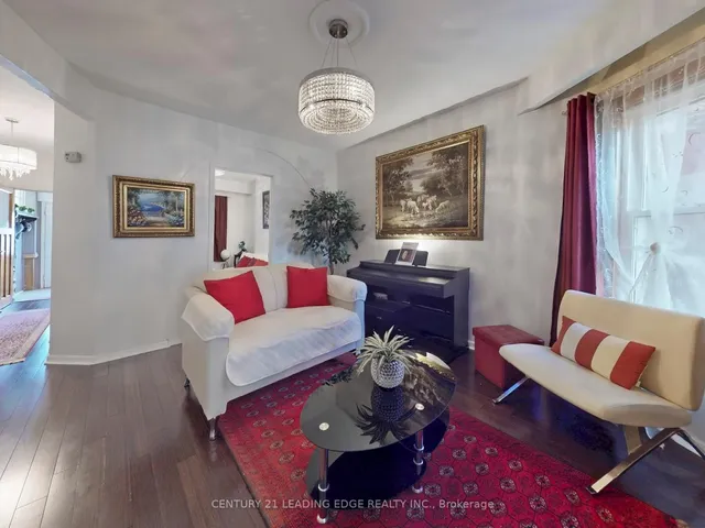 Additional property image - 286 Glenholme Ave