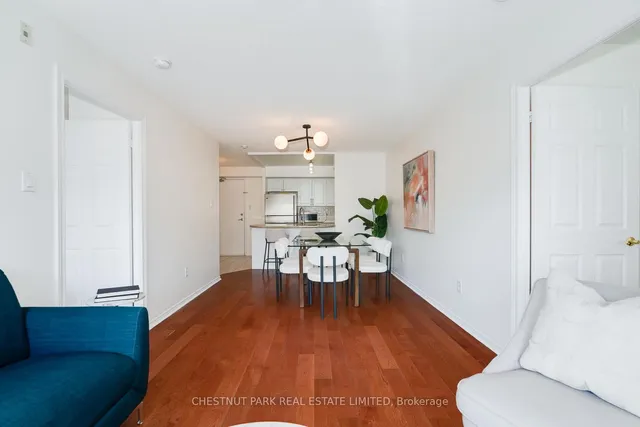 Additional property image - 300 Balliol St Unit 404