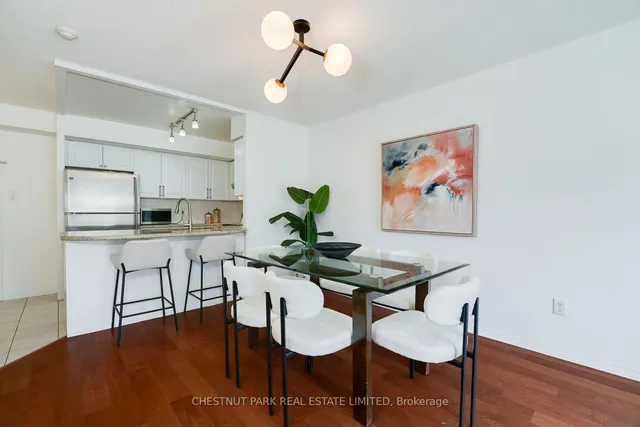 Additional property image - 300 Balliol St Unit 404