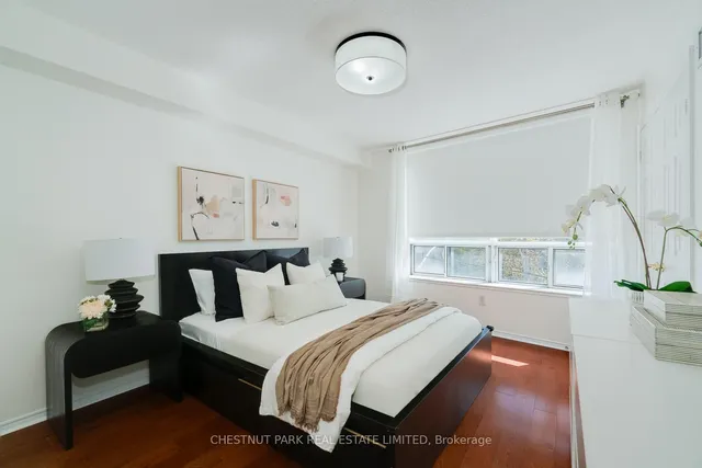 Additional property image - 300 Balliol St Unit 404