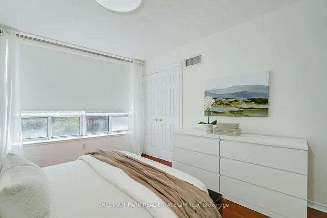 Additional property image - 300 Balliol St Unit 404