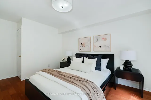 Additional property image - 300 Balliol St Unit 404