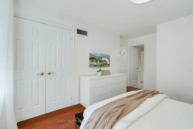 Additional property image - 300 Balliol St Unit 404