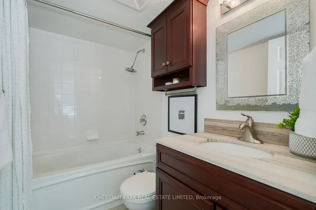 Additional property image - 300 Balliol St Unit 404