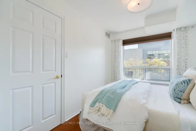 Additional property image - 300 Balliol St Unit 404