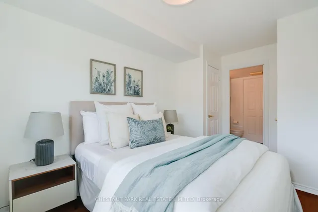 Additional property image - 300 Balliol St Unit 404